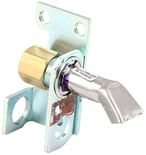 Garland 1028298, Pilot Burner Pro Px/Sun