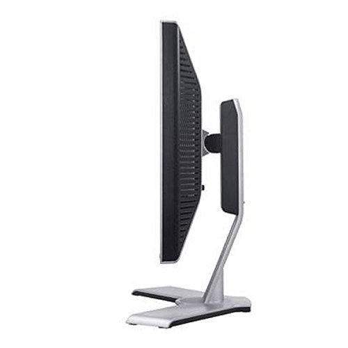 Dell 1708FPT 17" Screen 1280 x 1024 Resolution Refurbished LCD Flat Panel Monitor N5