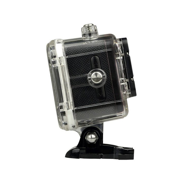 HD 1080P SJCAM M10 Sports DV 12MP Waterproof Helmet wifi Recorder Camera N5