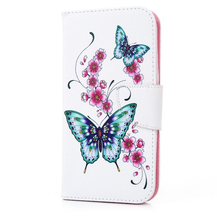 MOTO G4 Case,Motorola MOTO G4 Case - Wallet Flip Stand Case PU Leather Case with Shockproof TPU Inner Bumper Colorful... N31