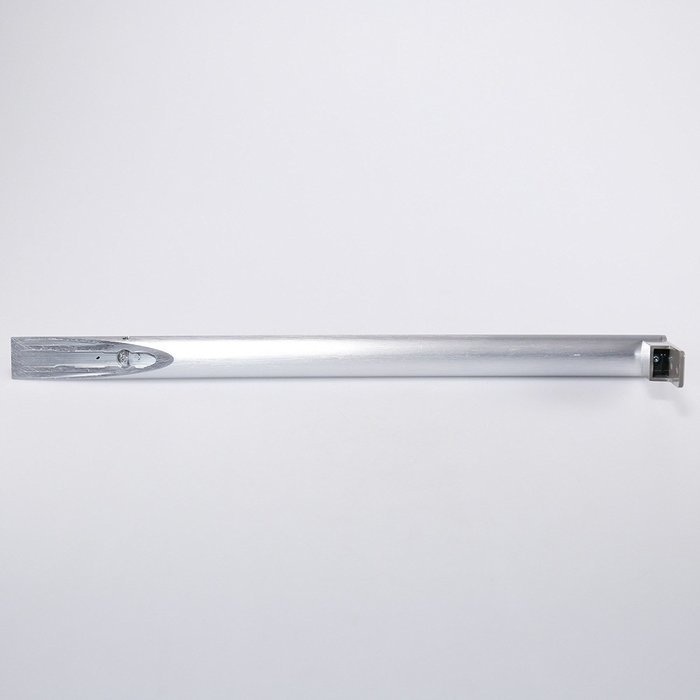 Whirlpool Handle | W10806512 | Whirlpool