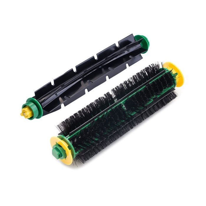 Neutop Vacuum Parts for iRobot Roomba 500 Series Vacuum Cleaners N3