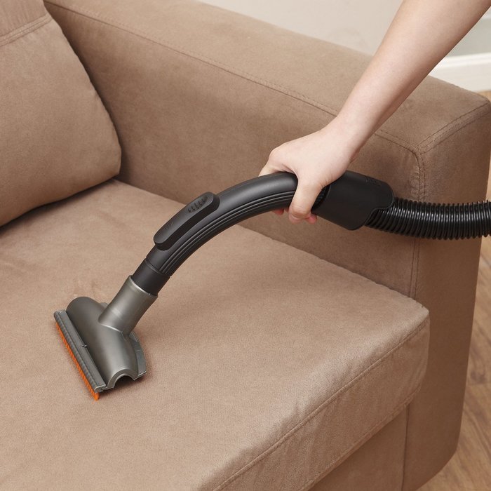 VonHaus Universal Vacuum Cleaner Attachments / Accessories for 32mm (1 1/4 inch) & 35mm (1 3/8 inch) Standard...