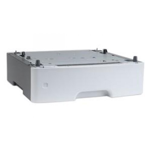 LEX35S0567 - 550-Sheet Tray