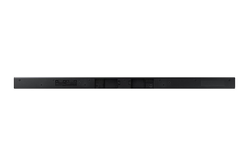 Samsung HW-H450 2.1 Channel 290 Watt Wireless Audio Soundbar (2014 Model) N2