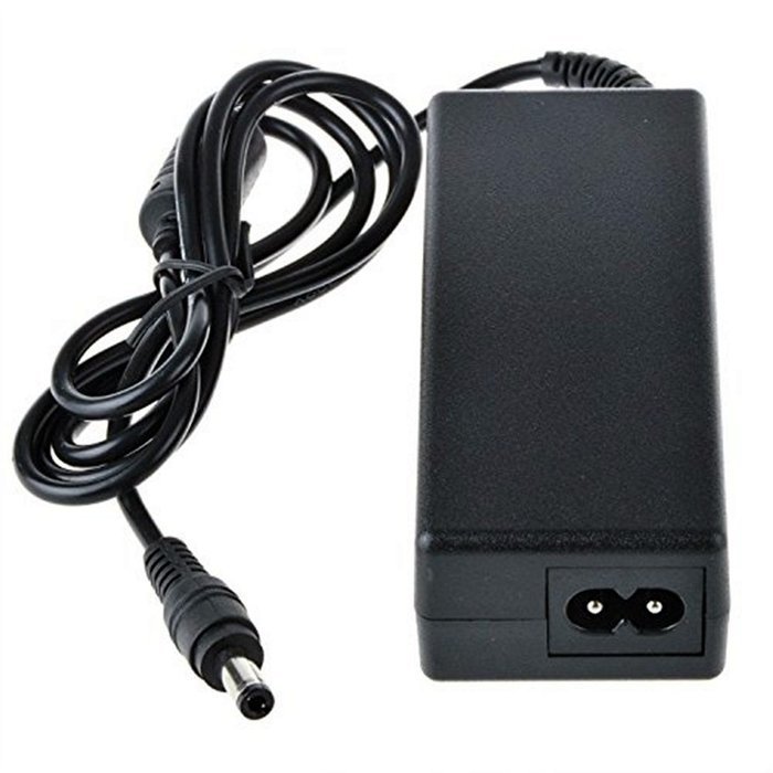 AC Adapter For Sirius Radio Boombox SUBX1 SUBX2 Charger Power Supply Cord Mains N3