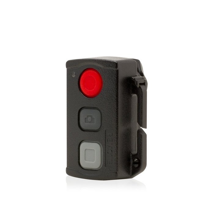 nabi Square HD Camera (Discontinued by Manufacturer) N4