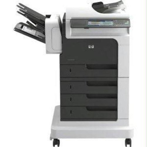 HP Laserjet Ent M4555FSKM Mfp Printer