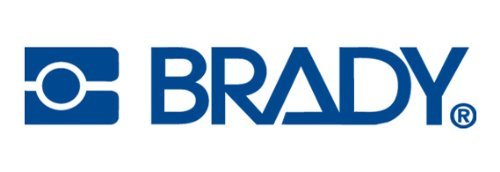 Brady - 23432985-10 - Prima 4 Uno, Single-sided Reverse Transfer Printer. 3 Year Ultracoverplus Unlimi