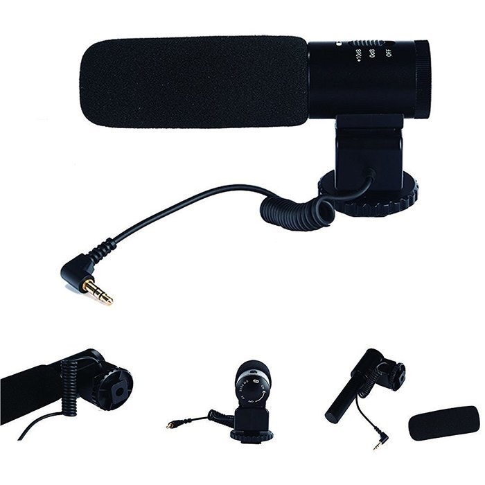 Boblov Ordro HDV-Z20 Full HD 1080P @30FPS 24MP 16X Zoom Digital Video Camera with External MIC- Digital Camcorder... N7