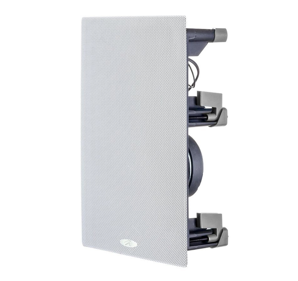 MartinLogan ML65i (Pr.) In-wall Speaker