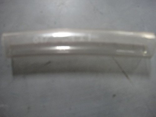 Hamada Tubes