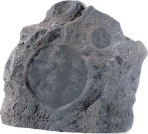 Niles RS5 Granite Pro Weatherproof Rock Loudspeakers