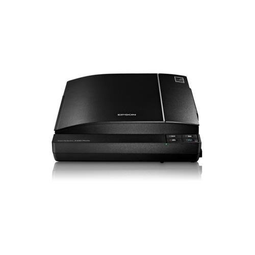 VS330 XGA 3LCD Projector Electronic Computer
