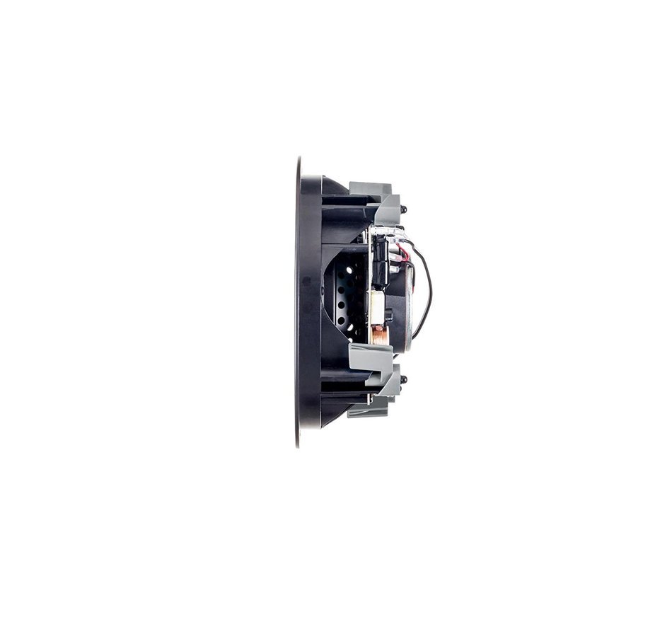MartinLogan Installer Series ML-60i Pair In-Ceiling Speaker (Paintable White)