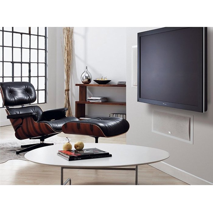 Dali - Phantom Vokal - Center Channel Speaker - Each