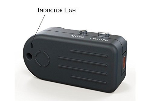 Ir Night Vision Metal Mini Camcorder Web Camera Thumb Mini Dv Digital Camera Video Sound Recorder Hd DVR N2