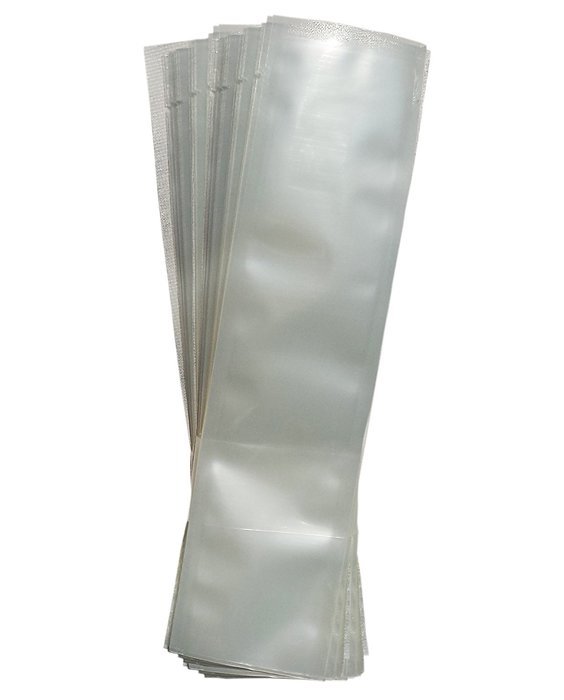 Freezer Pop Bags Vacuum Sealers (100) N4