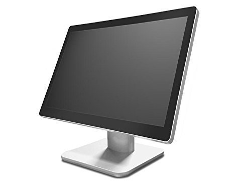 Gvision D15ZX-AB-K5P0 15in Lcd Touch Screen Pcap 10 Point Touch [usb] Desktop Led Vga+dvi