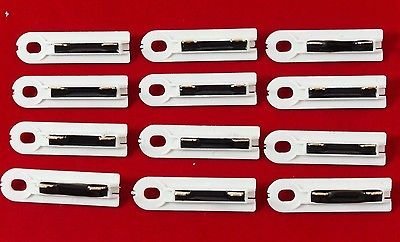 3392519 THERMAL FUSE 12 PACK