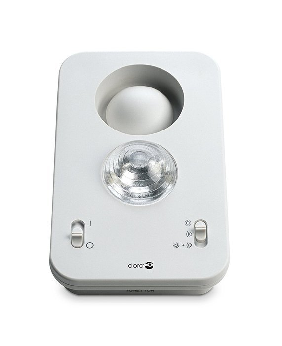 DORO RingPlus ring tone amplifier