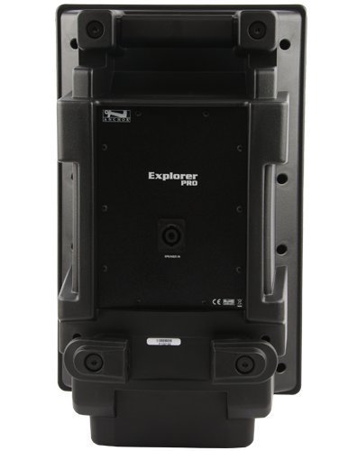 Anchor Audio, Explorer Pro Sound System, Unpowered Companion Speaker, EXP-7501