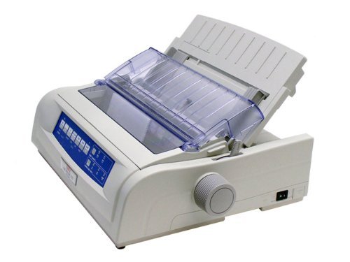 Okidata 62418701 ML420