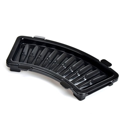 Funny Bullet Ak47 Ice Cube Tray By Sunshop