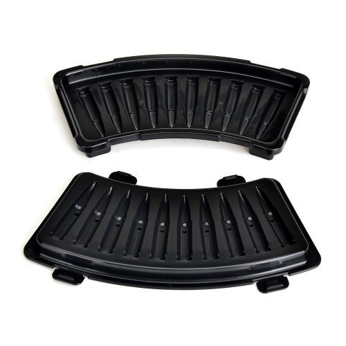 Funny Bullet Ak47 Ice Cube Tray By Sunshop N2