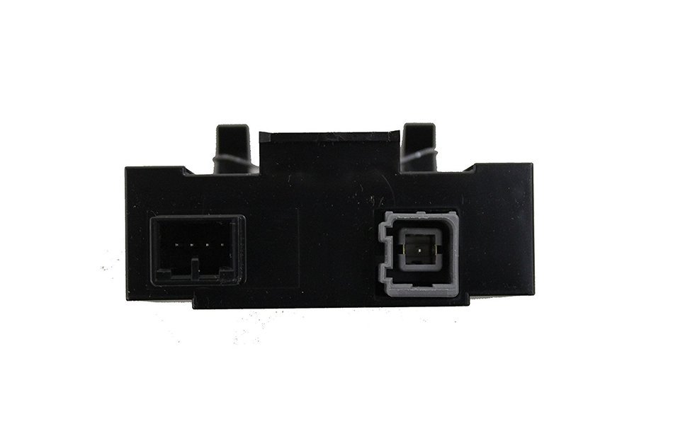 Genuine GM 20803735 Remote Control Door Lock Receiver