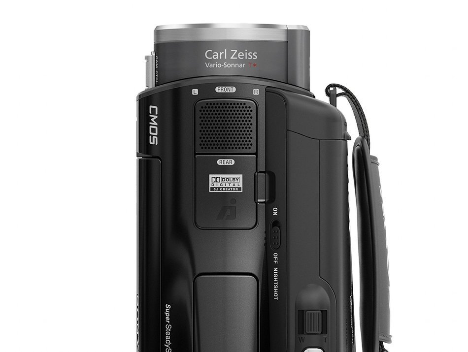 sony-hdr-sr7-avchd-6-1mp-60gb-high-definition-hard-disk-drive-camcorder