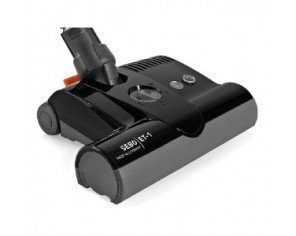 Sebo Et-1 Electric Power Head (Black) 9951am by Sebo N2