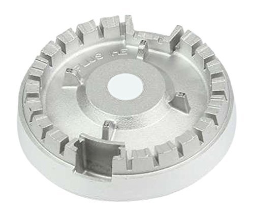 Samsung DG62-00075B Burner-Head