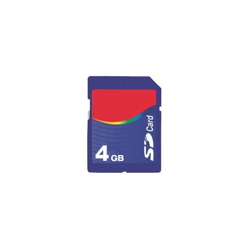Vivitar DVR508 Strawberry Red Digital Video Camera Camcorder Plus 4GB Accessory Kit N4