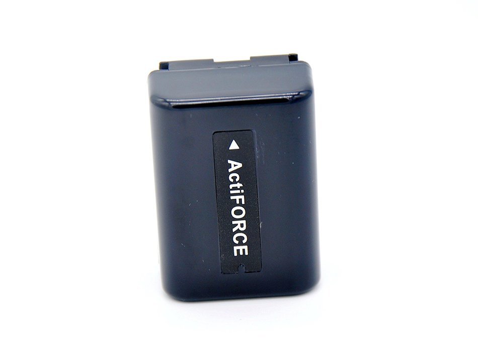 SEREE FHD 1080P Camcorders WIFI Connection 60FPS Dual SD Slot Night Vision External Battery 20MP 16X Digital Zoom... N13