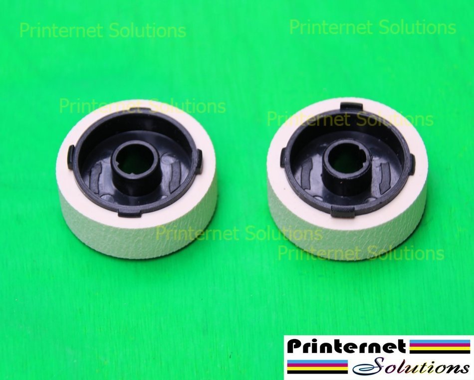 LEX40X4308 - Lexmark Pick Roll Assembly N2