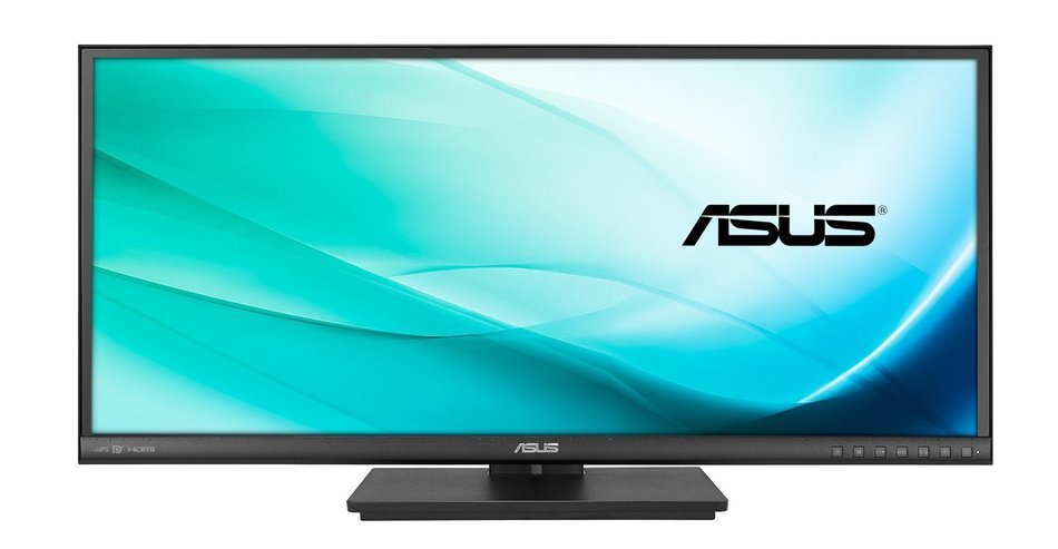 2TC4797 - Asus PB298Q 29quot; LED LCD Monitor - 21:9 - 5 ms N4
