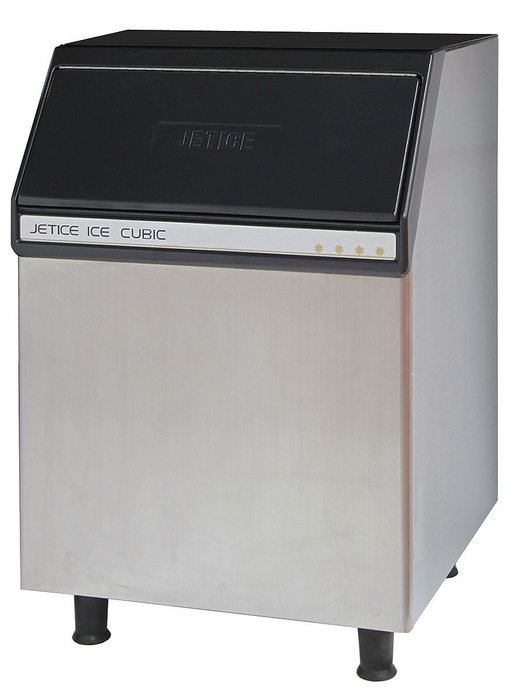 Ice Storage Bin 330 Lbs.