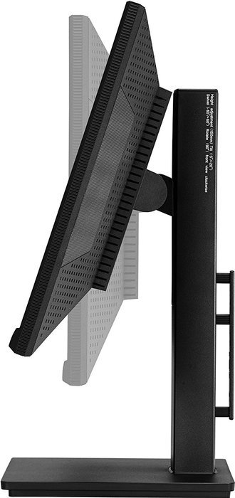2TC4797 - Asus PB298Q 29quot; LED LCD Monitor - 21:9 - 5 ms N5