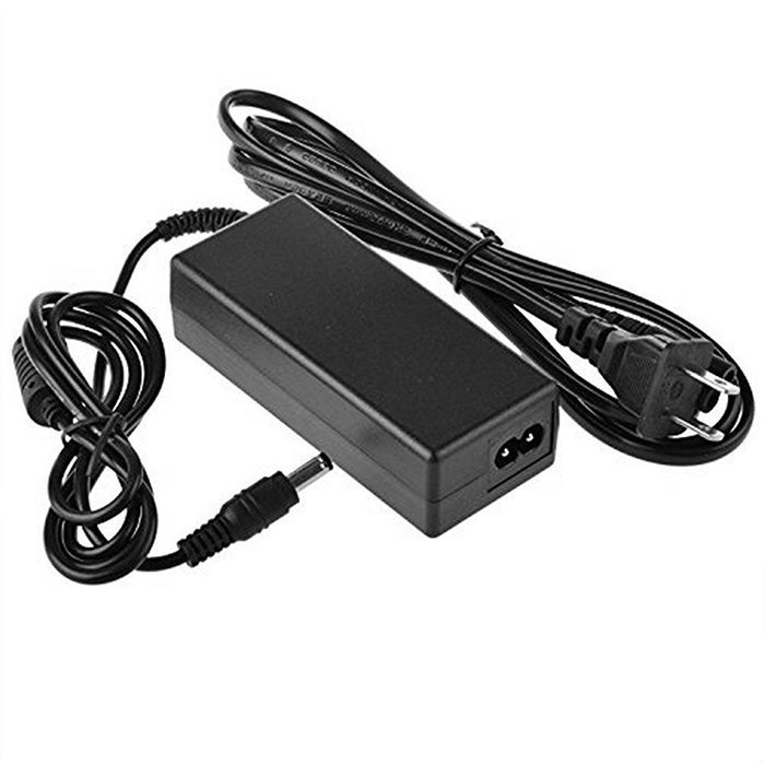 AC Adapter For Sirius Radio Boombox SUBX1 SUBX2 Charger Power Supply Cord Mains N5