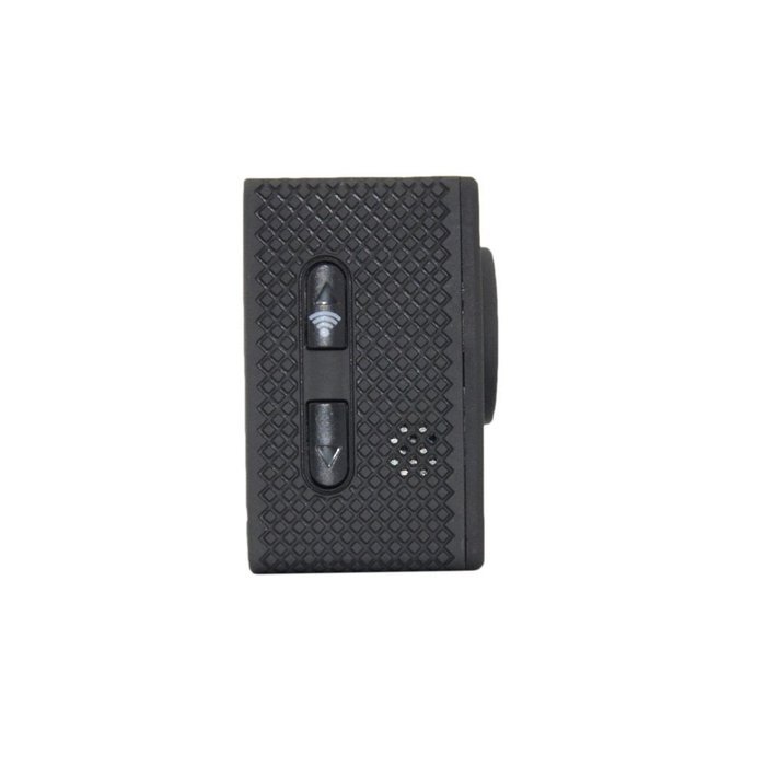 Relee Remote Controller 170 Degree Hd 1080p 2.0 Inch Digital Cam Video Underwater Camcorder Action Camera Sports... N2