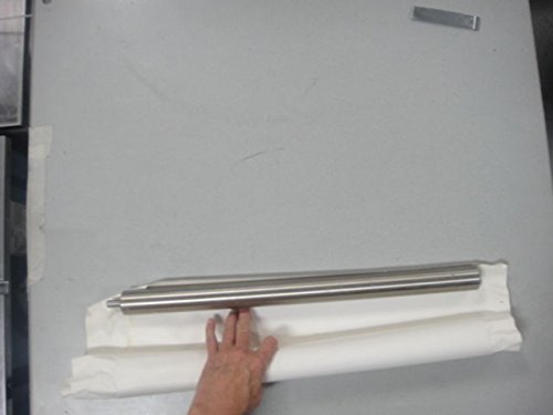 Hamada Smooth Water Fountain Roller, For 700 & 700 Cd