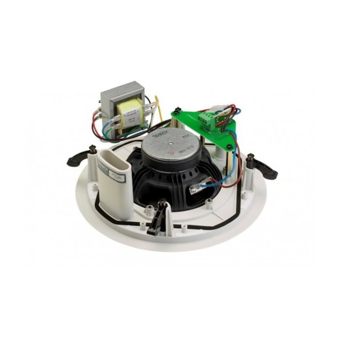 Tannoy CMS601-PI Ceiling Monitor Multi-Zone Speaker System