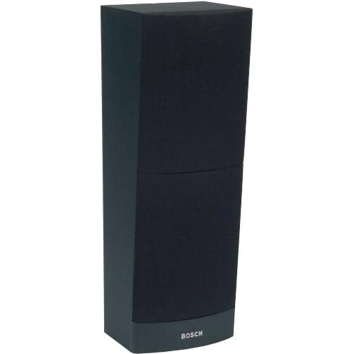 12W Cabinet Loudspeakers