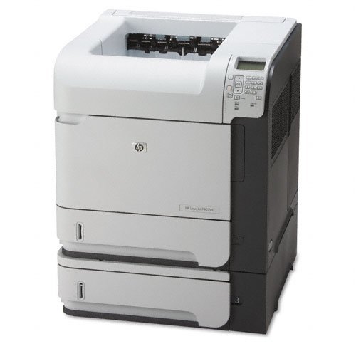 HP LaserJet P4015TN Printer N2