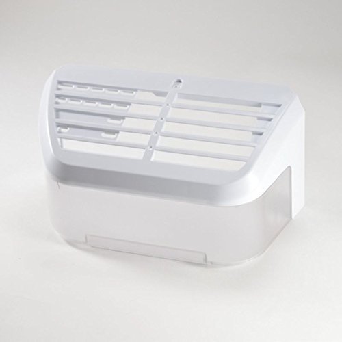 Samsung Assy Cover-Ice Maker Gug DA97-06568C
