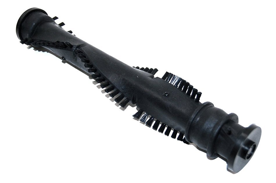 Hoover Y21 Vacuum Cleaner Agitator Brushroll 35600743 For Hoover Hurricane