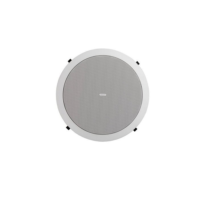 Tannoy CMS601-PI Ceiling Monitor Multi-Zone Speaker System N2