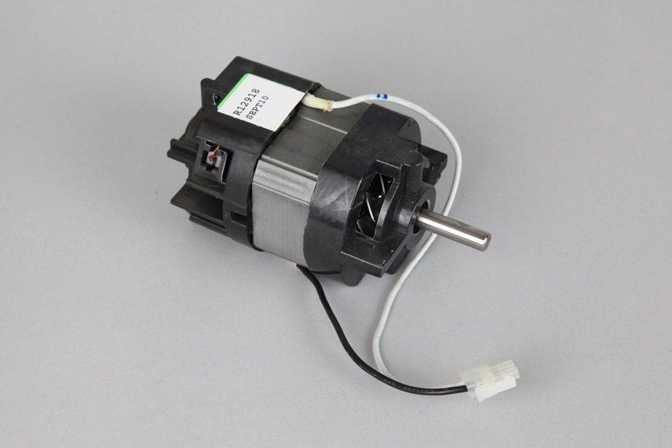 Rainbow E2 Nozzle Snap in Motor