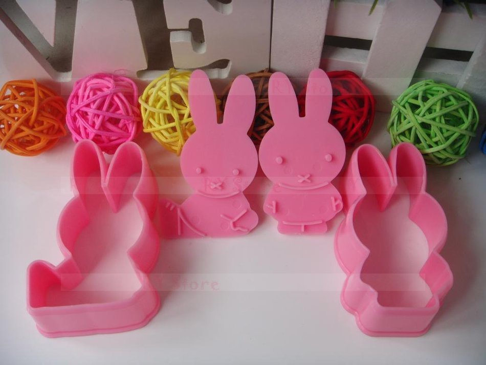 1-set-cute-rubbit-miffy-design-baking-cookie-fondant-cake-sugarcraft